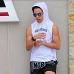 Eugene Hinton - @eug_kjv - Instagram