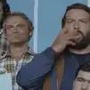 Eugene Hinton - @eugenehinton479 - TikTok