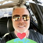 Eugene Horton - Facebook