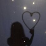 よしかわ。 - @eugenehinton357 - Instagram