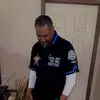 eugenehinton623 - @eugenehinton623 - TikTok