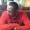 Gene Hinton - @genehinton - TikTok