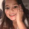 Hinton Espenido Euge - @hintonespenidoeugene - TikTok