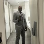 Marcus Eugene Hinton - @m._bison212 - Instagram