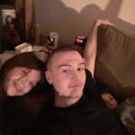 Eugene Hixon - @eugenehixon - Instagram