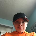 Eugene Hixson - Facebook