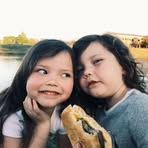 Eugene Hixson - Facebook