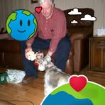 Eugene Hixson - Facebook