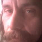Eugene Hixson Sr. - @ehsr1965 - Instagram