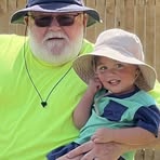 Gene Hixson - Facebook