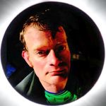 Cravin Eugene Hogan - @sidrat1976 - Instagram
