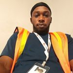 Eugene Hogan - @eugene.hogan.94 - Instagram