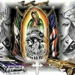 Eugene Hogan - @hoganeugene - Instagram