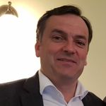 Eugene Hogan - @eugene.hogan.77 - Instagram