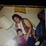 Eugene Hogan - @eugene.hogan.1422 - Instagram