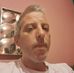 Eugene Hogan - Facebook
