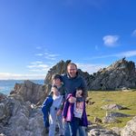 Eugene Hogan - @eugenehogan28 - Instagram