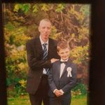 Eugene Hogan - @eugene.hogan.777 - Instagram