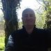 Eugene Hogan - Facebook
