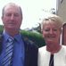 Eugene Hogan - Facebook