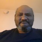 Eugene Hogan - @eugenehogan62 - Instagram