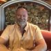 Eugene Hogan Jr - Facebook