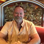 Eugene Hogan Jr - @eugene.e.hoganjr - Instagram