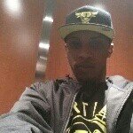Eugene Hogans - @eugenehogans - Instagram