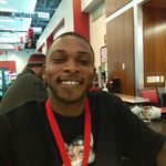 Eugene Hogans - @eugene.hogans - Instagram
