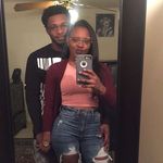 Eugene Hogans - @eugene.hogans.35 - Instagram