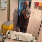 Eugene Thomas Hogan - @eugenehogan55 - Instagram