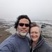 Gene Hogan - Facebook