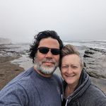 Gene Hogan - @eugenehogan1 - Instagram