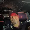 GENE HOGAN - @eugenehogan2 - TikTok