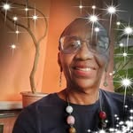 Eugene Holder - @eugene.holder.521 - Instagram