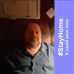 Eugene Holder - Facebook