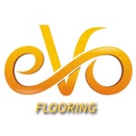 Eugene Holder - @evoflooring - Instagram