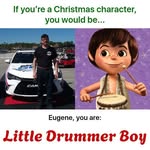 Eugene Holderman - @eugeneholderman - Instagram