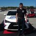 Eugene Holderman - Facebook