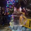 Eugene Holderman - @eugene.holderman7 - TikTok
