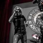 Eugene Ivan Holder III - @ivan.savage.3 - Instagram
