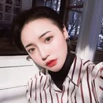 @eugeneholder2990 - Instagram