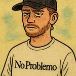 Евгений Хольстен - @eugeneholsten - Instagram
