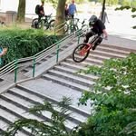 Benjamin Eugene Holst - @eugnenfreeride2.0 - Instagram