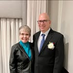 Donna Eugene Holst - @donna_warpholst - Instagram