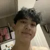 ПростоЖеня - @eugene1holst - TikTok
