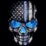 Eugene Allen Holst - @eugeneallenholst - Instagram