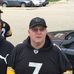 Eugene Byron Holst - Facebook