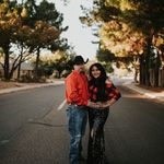 Eugene Holst - @holst.eugene - Instagram