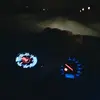 Eugene Holst - @eugeneholst - TikTok